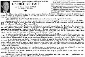 84 - LES MEETINGS AERIENS EN ALGERIE 1927 1938_000020